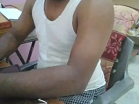 ITGuyhyd online show from February 3, 2026, 8:41 am