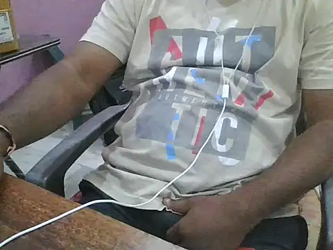 ITGuyhyd online show from December 21, 2025, 12:51 pm