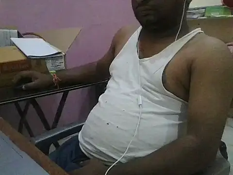 ITGuyhyd online show from February 6, 2026, 6:26 pm