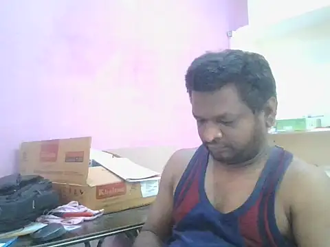 ITGuyhyd online show from February 14, 2026, 6:02 am