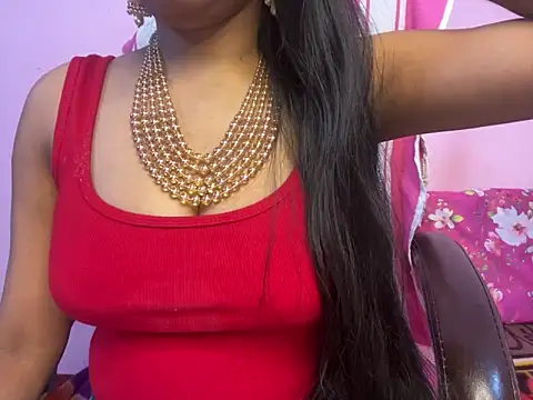 roshni-5 online show from February 17, 2025, 6:39 pm