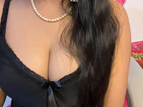 roshni-5 online show from June 11, 2026, 6:32 am