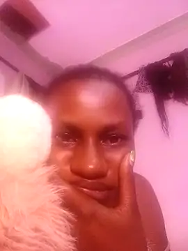 hairy pussy4 online show from September 17, 2025, 6:15 am