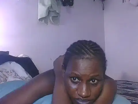 hairy pussy4 online show from September 9, 2025, 8:51 pm