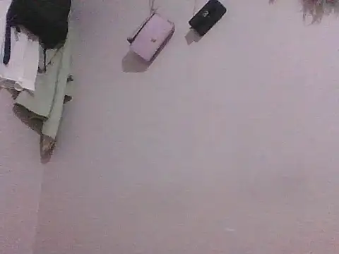 hairy pussy4 online show from November 5, 2025, 6:05 am