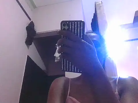 hairy pussy4 online show from September 21, 2025, 5:12 am