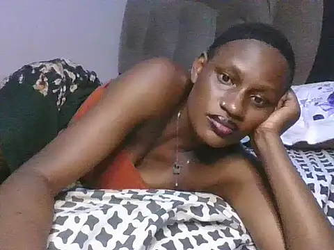 Snapshot of hairy_pussy4 chatting on January 7, 2026, 9:09 pm hairy pussy4 online show from January 7, 2026, 9:09 pm