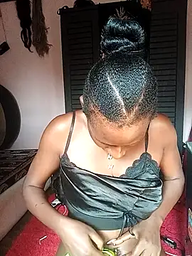 Snapshot of hairy_pussy4 chatting on January 13, 2026, 7:01 am hairy pussy4 online show from January 13, 2026, 7:01 am