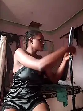 Snapshot of hairy_pussy4 chatting on November 30, 2025, 7:09 am hairy pussy4 online show from November 30, 2025, 7:09 am