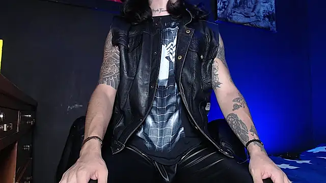 Snapshot of Dicaprioo_ chatting on February 20, 2026, 6:26 am Dicaprioo online show from February 20, 2026, 6:26 am