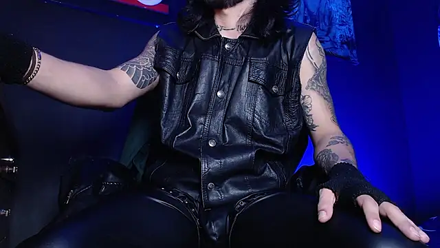 Snapshot of Dicaprioo_ chatting on February 17, 2026, 7:38 am Dicaprioo online show from February 17, 2026, 7:38 am