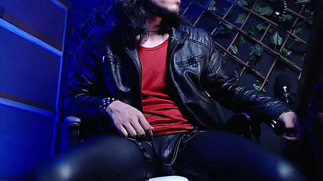 Snapshot of Dicaprioo_ chatting on January 19, 2026, 10:30 am Dicaprioo online show from January 19, 2026, 10:30 am