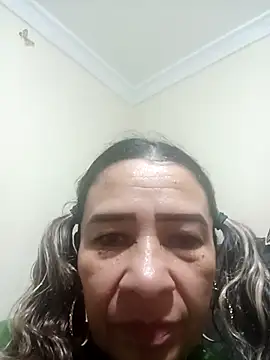 LITLESTAR online show from November 29, 2025, 2:23 am