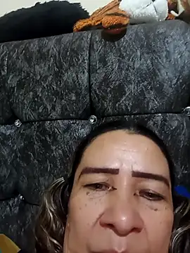 LITLESTAR online show from November 26, 2025, 2:11 am