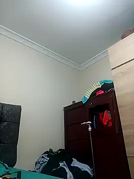 LITLESTAR online show from November 28, 2025, 11:10 am