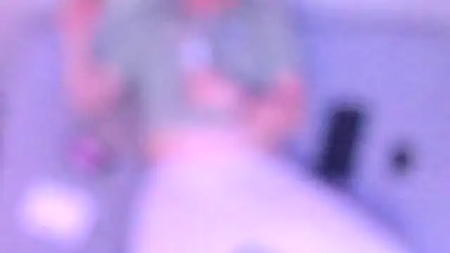 stillwild online show from March 2, 2026, 4:24 am