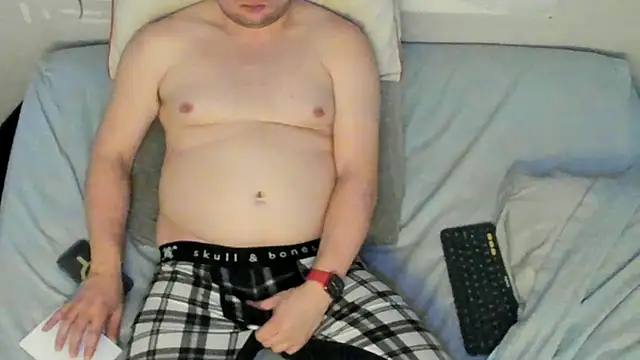 stillwild online show from January 19, 2026, 5:33 am