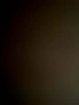 Snapshot of Carioca19cmbi chatting on November 29, 2025, 6:35 am Carioca19cmbi online show from November 29, 2025, 6:35 am