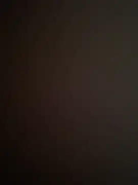 Snapshot of Carioca19cmbi chatting on December 22, 2025, 9:59 pm Carioca19cmbi online show from December 22, 2025, 9:59 pm