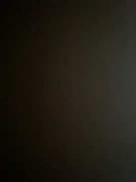 Snapshot of Carioca19cmbi chatting on December 20, 2025, 9:17 pm Carioca19cmbi online show from December 20, 2025, 9:17 pm