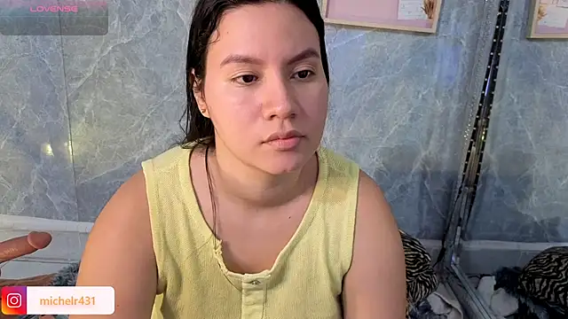 Snapshot of Mia__reys chatting on May 27, 2026, 1:18 pm Mia reys online show from May 27, 2026, 1:18 pm