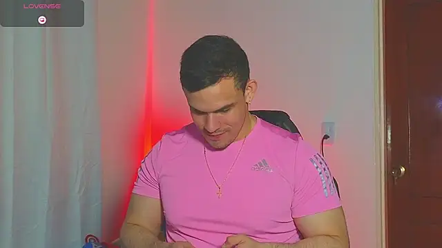 Regansmiths online show from February 21, 2026, 2:24 am