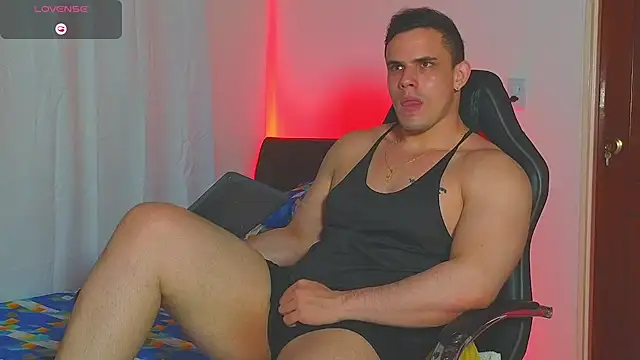 Regansmiths online show from February 17, 2026, 10:45 am