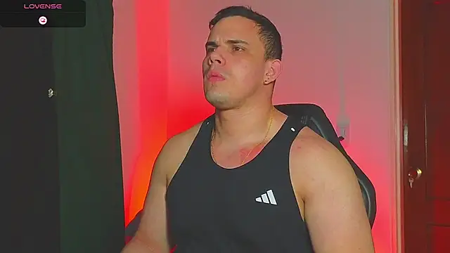 Regansmiths online show from October 29, 2025, 9:30 am