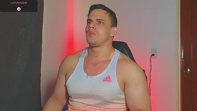 Regansmiths online show from January 7, 2026, 1:38 pm