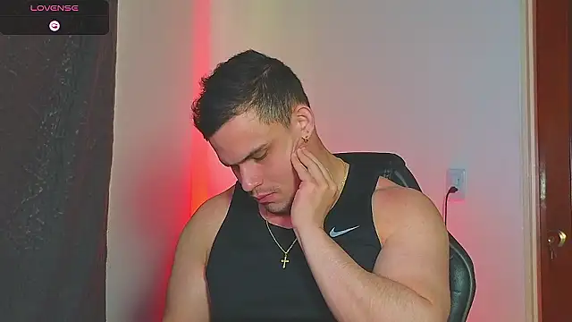 Regansmiths online show from January 9, 2026, 2:24 pm