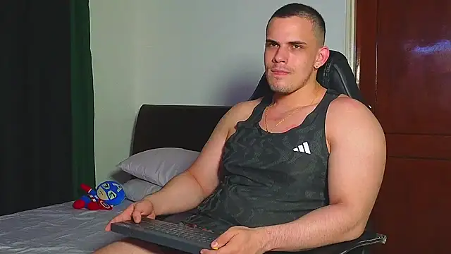 Regansmiths online show from March 4, 2025, 8:24 am