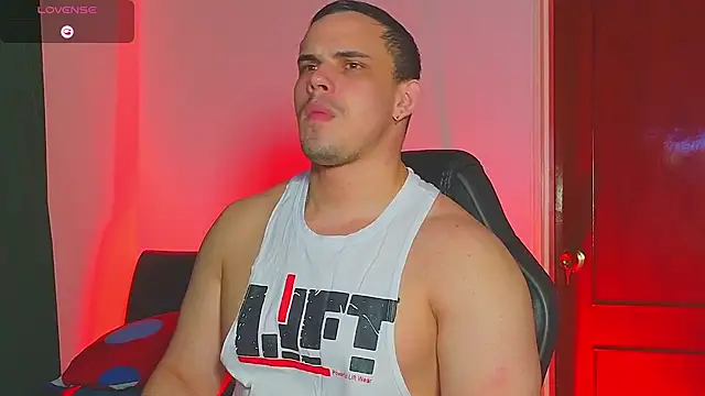 Regansmiths online show from November 8, 2025, 1:09 am