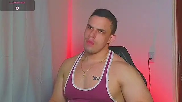 Regansmiths online show from February 5, 2026, 10:38 pm