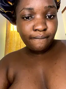 sweet18creamybigpussy online show from January 10, 2026, 5:36 am