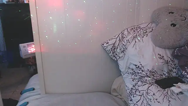 Erotic nayma online show from January 10, 2026, 7:36 am