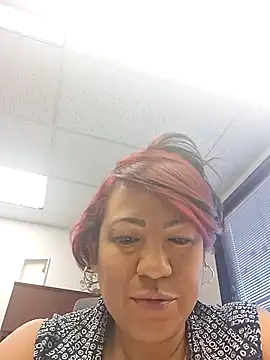 Erotic nayma online show from March 11, 2026, 7:19 pm