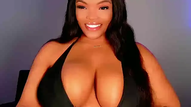 maybabi online show from November 26, 2025, 12:49 pm