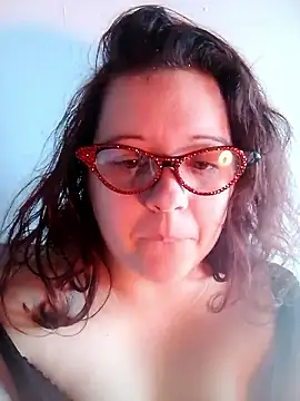 icecream1609 online show from January 7, 2026, 10:20 am