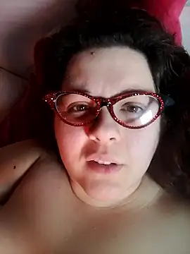 icecream1609 online show from January 8, 2026, 10:32 am