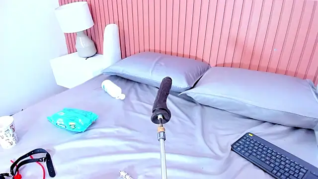 katia expensive online show from March 12, 2026, 11:58 am