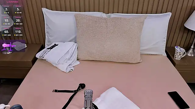 katia expensive online show from December 5, 2025, 8:46 am