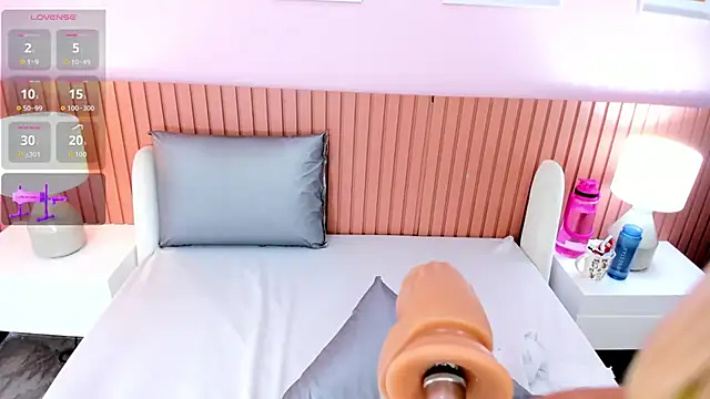 katia expensive online show from March 25, 2026, 11:31 am