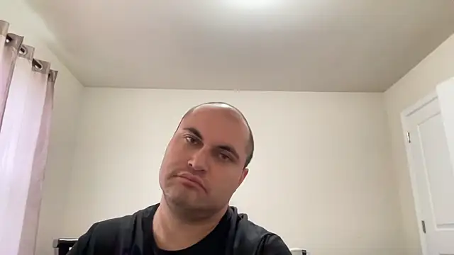 SluggishChase99 online show from March 23, 2026, 4:07 pm