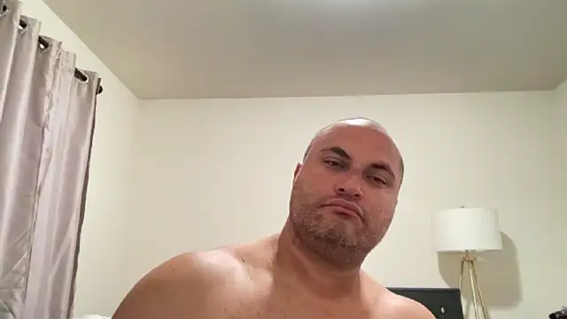 SluggishChase99 online show from September 20, 2025, 1:54 am