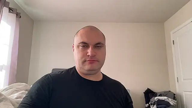 SluggishChase99 online show from January 7, 2026, 4:45 pm