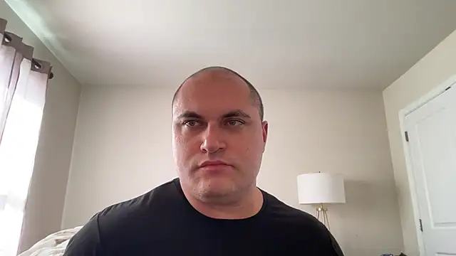 SluggishChase99 online show from October 5, 2025, 2:30 pm