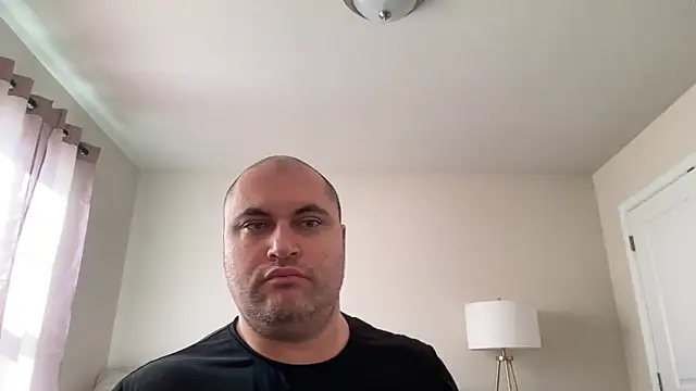 SluggishChase99 online show from February 17, 2025, 3:44 pm