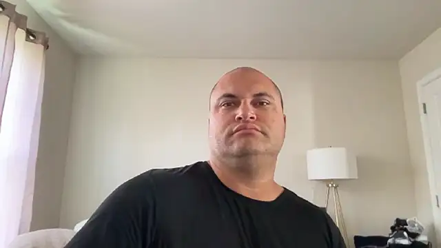 SluggishChase99 online show from September 9, 2025, 6:28 pm