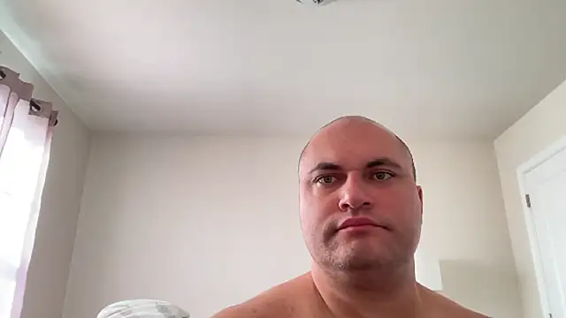 SluggishChase99 online show from November 15, 2025, 1:59 pm