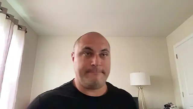 SluggishChase99 online show from September 17, 2025, 6:43 pm